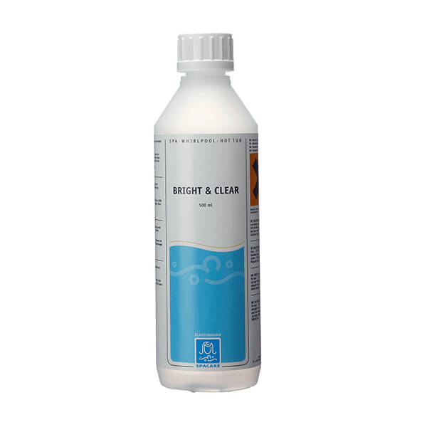 foto-spacare-bright-clear.jpg