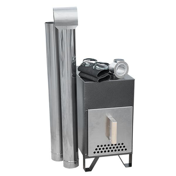 hot-tub-heater-outside-al-27kw-1-600x600-2.jpg