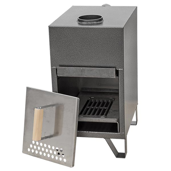 hot-tub-heater-outside-al-27kw-2.jpg