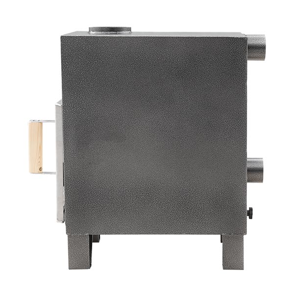 hot-tub-heater-outside-al-27kw-3.jpg
